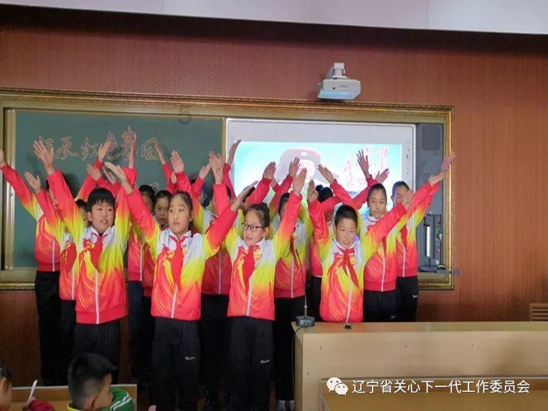 逃离冰淇淋世界